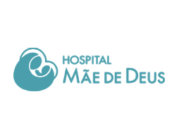 Hospital Mãe de Deus