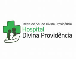 Hospital Divina Providência