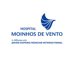 Hospital Moinhos de Vento