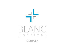 Blanc Hospital