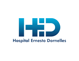 Hospital Ernesto Dornelles